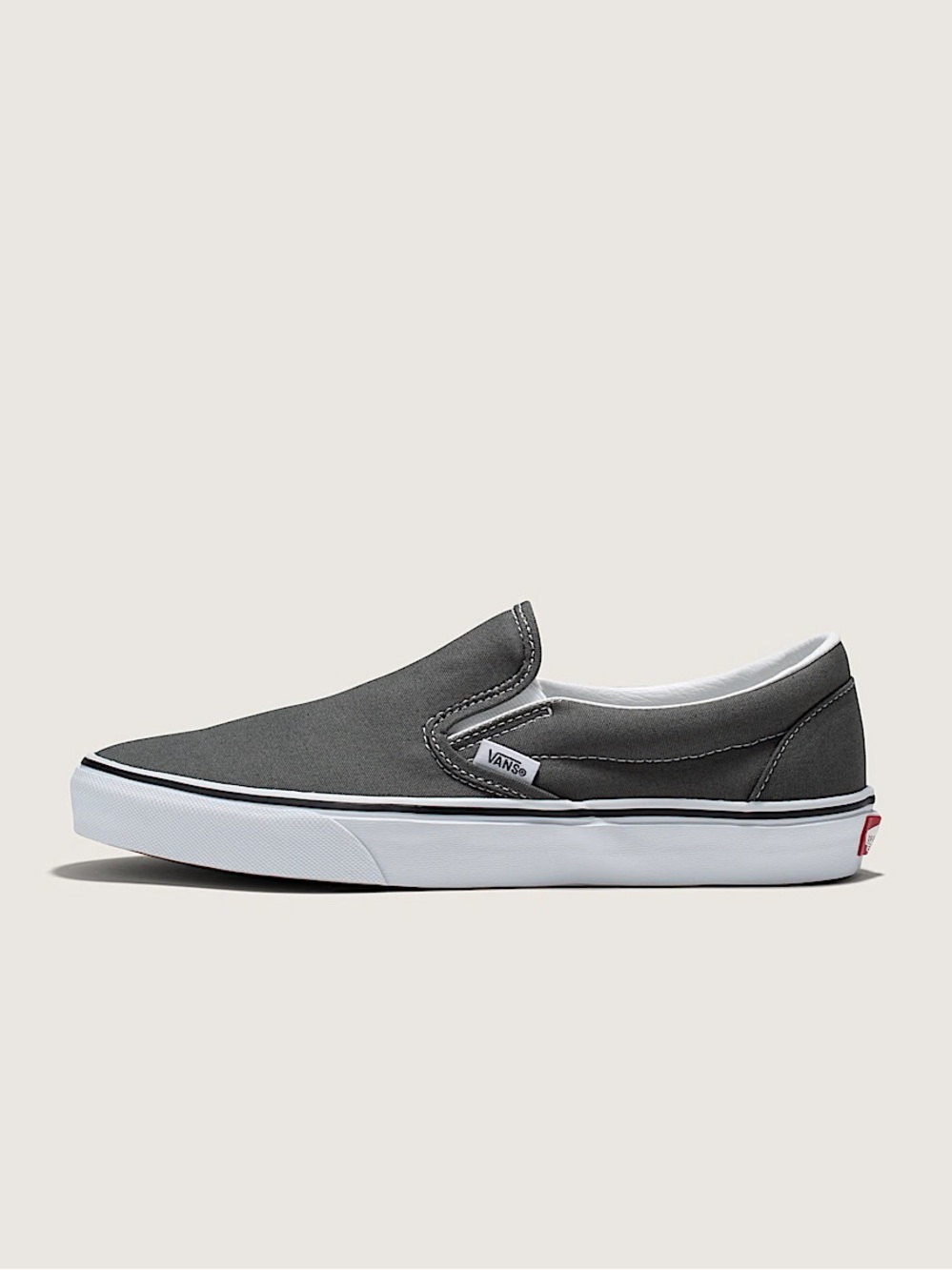 Vans Classic Slip Ons